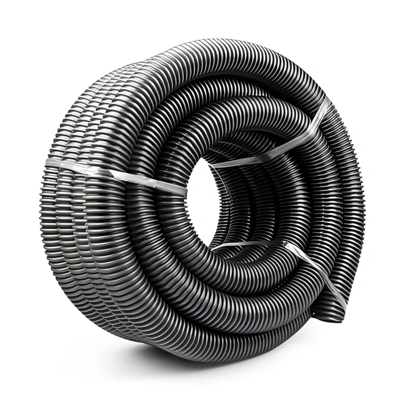 PVC-suction hose1.webp